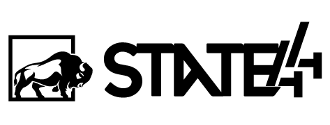State 44